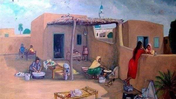 موقع أيام نيوز