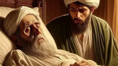 ليتني أزدت من عمل الخير