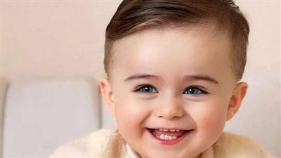 عمتو هو إنت وخداني علي فين بقلم يارا عبدالعزي