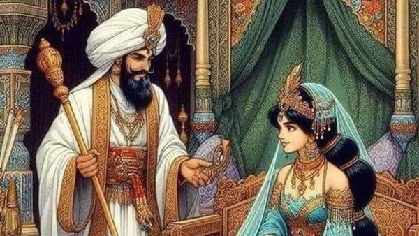 موقع أيام نيوز