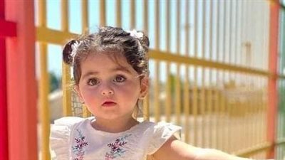 اڼتقام بمنطق الحب