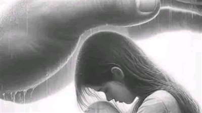 قصه اميره القصر كامله