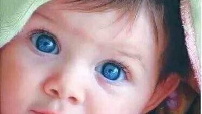قصة واقعيه غريبه جدا