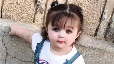 رواية تشابك الاقدار (كاملة جميع الفصول) بقلم سعاد محمد
