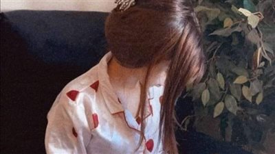 رواية صراع السلايف بقلم زينه سعيد
