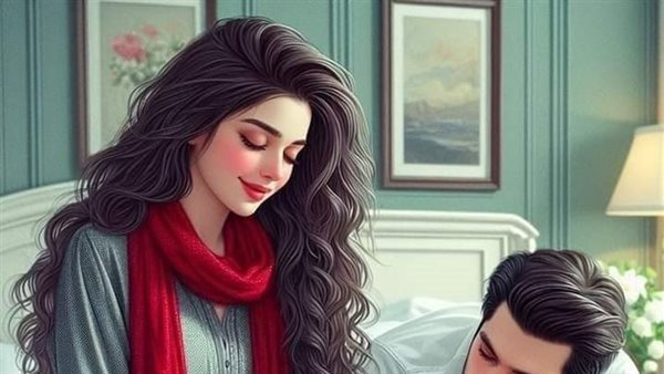 موقع أيام نيوز