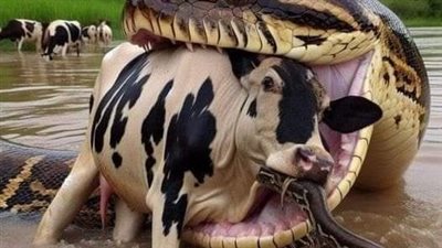 هذه القصة وقعت قبل حوالي 50 سنة