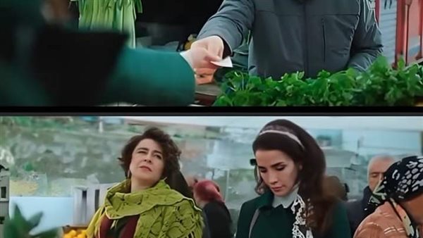موقع أيام نيوز
