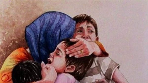 موقع أيام نيوز