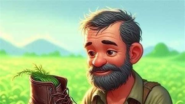 موقع أيام نيوز