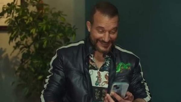 موقع أيام نيوز