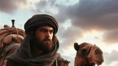 لا تقطع سبيل المعروف