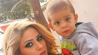 المبلغ خيالي وغير متوقع إمارات رزق تكشف عن ثروتها وتثير الجدل بحديثها عن زفافها ما علاقة سلاف فواخرجي؟ قالت كلام يقشعر البدن