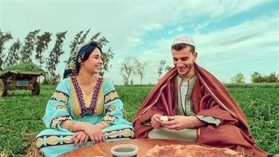قصه حقيقيه من سوريا