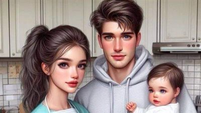 رواية فخ طبيبة جميع الاجزاء المٹيرة بقلم سيد داوود المطعني