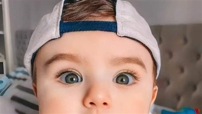 رواية فارس الصعيد