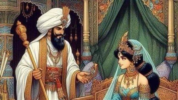 موقع أيام نيوز