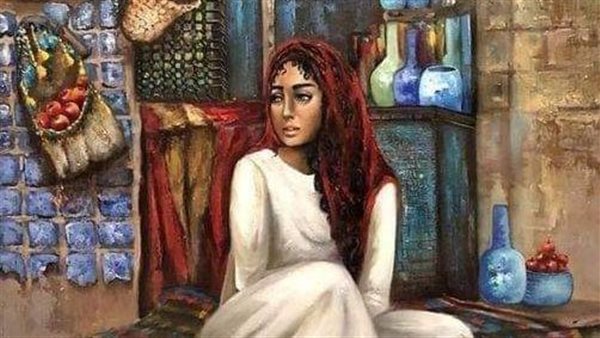 موقع أيام نيوز