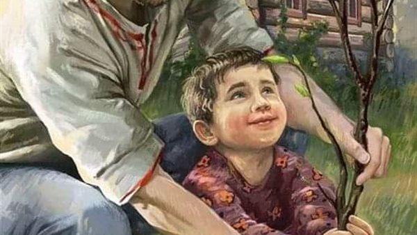 موقع أيام نيوز