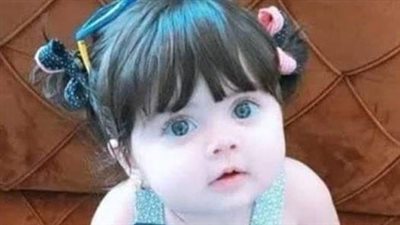 عشق قصه جميله جدا