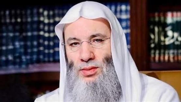 موقع أيام نيوز
