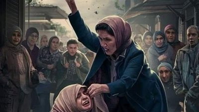 رواية خطيئة امي كامله للكاتبه كوكي سامح