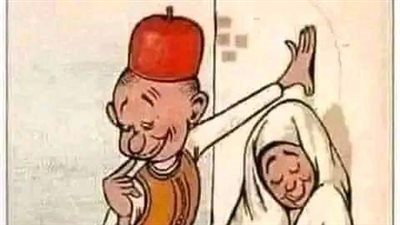 ذكاء زوجه