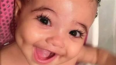 لم انضج بعد جميع الفصول كاملة