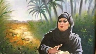 روايه الخداع كامله