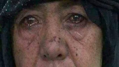 قصه نعم ومازلت احلم