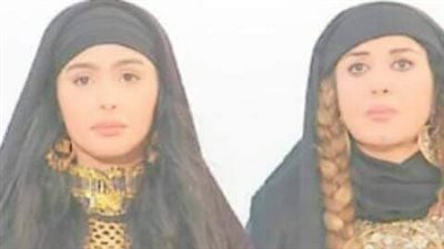 قصه انا وحماتى كامله