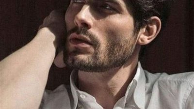 روايه لن تحبني لكاتبتها ميرال