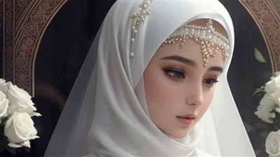 عائلة اشتهرت بالتدين كامله