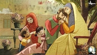 صانع المعروف .. سمير شريف