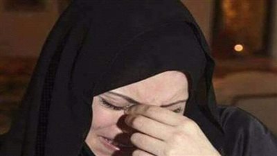 قصه من الواقع: قصه فتاة تقول فيها