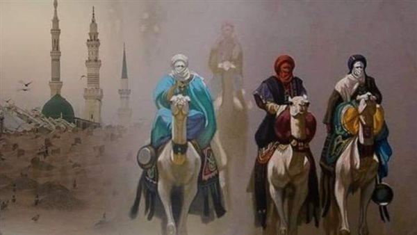 موقع أيام نيوز