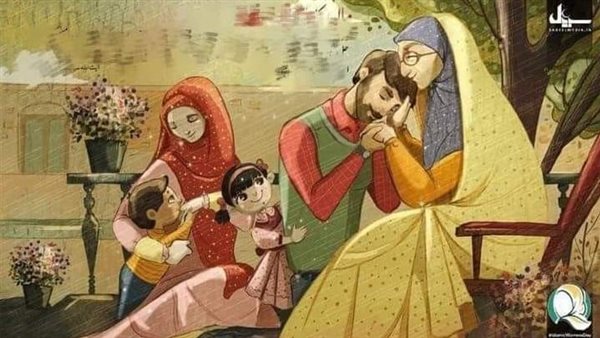 موقع أيام نيوز
