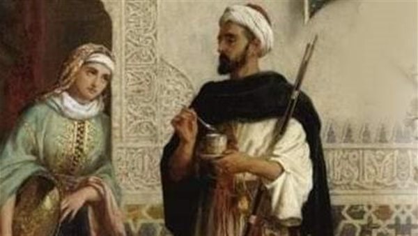 موقع أيام نيوز
