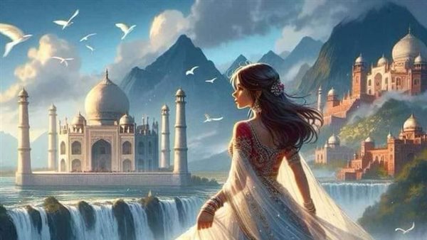 موقع أيام نيوز