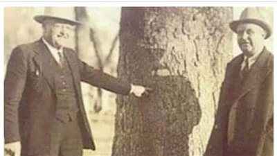 المصير المحتوم