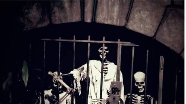 موقع أيام نيوز