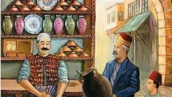 موقع أيام نيوز