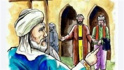 ذكاء قاضى