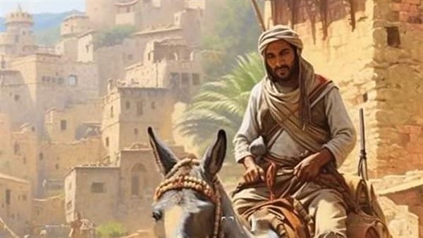 موقع أيام نيوز