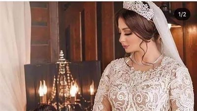 انا متجوزه من كام شهر