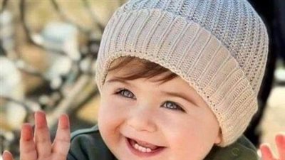 قصه واقعيه