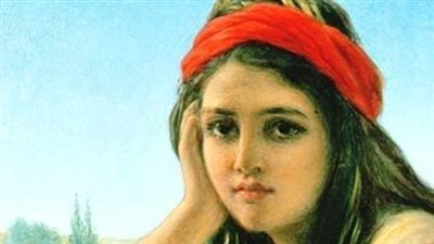 قصة وعبرة وحيده في الغابه