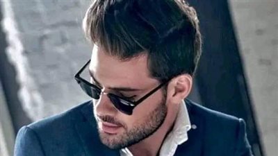 روايه نور حياتي (جميع الفصول من الاول الي الاخير كامله