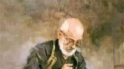 الاسكافي والابناء