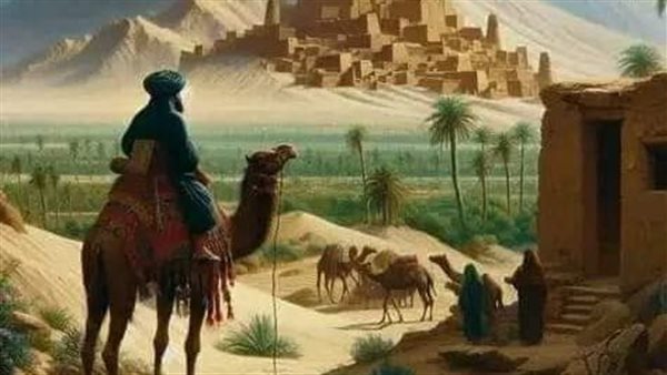 موقع أيام نيوز
